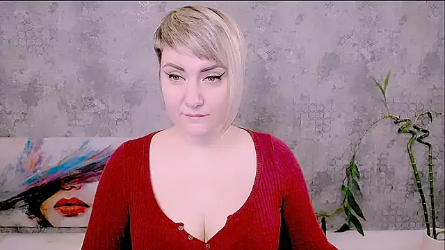 Djullia online show from December 5, 2025, 7:40 am