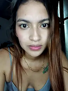 annie-19 online show from January 24, 2025, 6:14 pm