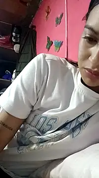 annie-19 online show from March 16, 2025, 5:07 pm