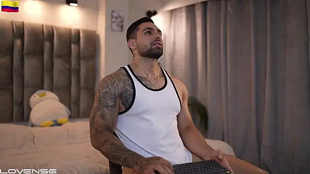 john king29 online show from October 11, 2025, 12:22 am