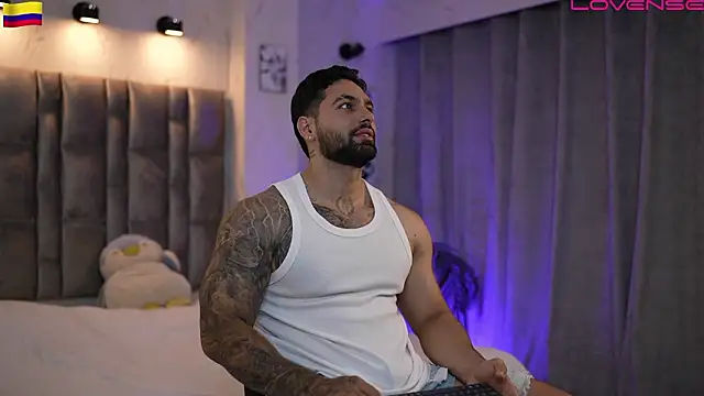 john king29 online show from March 25, 2026, 12:22 am