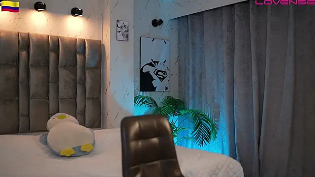 john king29 online show from April 12, 2026, 8:34 pm