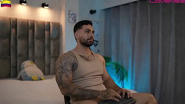 john king29 online show from March 17, 2026, 12:46 am