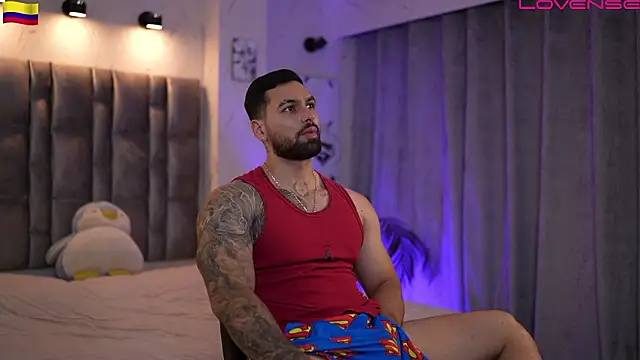 Snapshot of john_king29 chatting on February 17, 2026, 11:13 pm john king29 online show from February 17, 2026, 11:13 pm