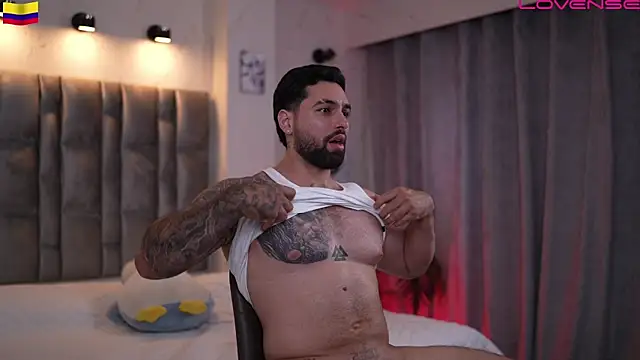 john king29 online show from April 20, 2026, 7:15 pm