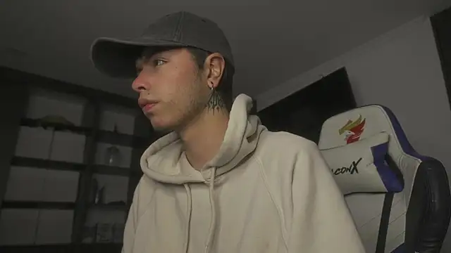 Snapshot of _morghan_ chatting on March 2, 2025, 8:05 am morghan online show from March 2, 2025, 8:05 am