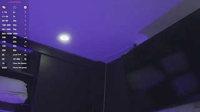 Snapshot of _morghan_ chatting on December 2, 2025, 5:09 am morghan online show from December 2, 2025, 5:09 am