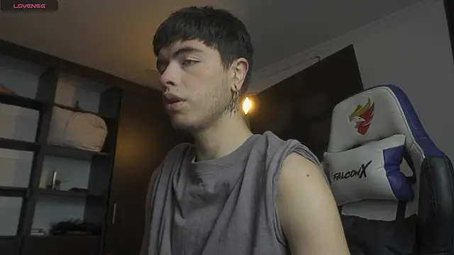 Snapshot of _morghan_ chatting on September 19, 2025, 4:11 pm morghan online show from September 19, 2025, 4:11 pm