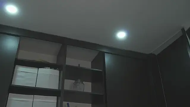 Snapshot of _morghan_ chatting on March 8, 2025, 6:32 am morghan online show from March 8, 2025, 6:32 am