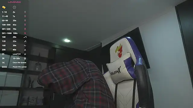 Snapshot of _morghan_ chatting on March 5, 2025, 6:44 am morghan online show from March 5, 2025, 6:44 am