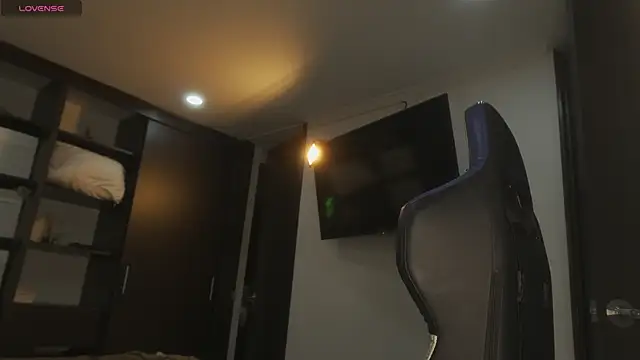 Snapshot of _morghan_ chatting on September 27, 2025, 4:51 am morghan online show from September 27, 2025, 4:51 am