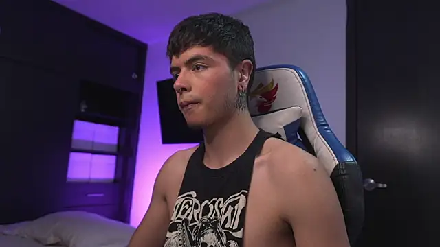 Snapshot of _morghan_ chatting on February 23, 2026, 4:14 am morghan online show from February 23, 2026, 4:14 am