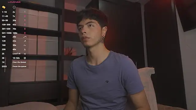 Snapshot of _morghan_ chatting on November 13, 2025, 11:52 pm morghan online show from November 13, 2025, 11:52 pm