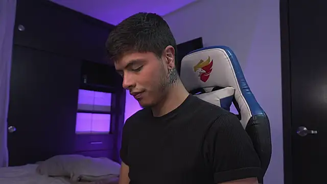 Snapshot of _morghan_ chatting on February 14, 2026, 11:38 pm morghan online show from February 14, 2026, 11:38 pm