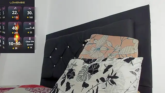 santi brown online show from February 12, 2026, 6:51 pm