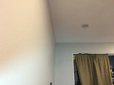 Snapshot of Londonfrotadejr chatting on February 23, 2025, 10:28 am Londonfrotadejr online show from February 23, 2025, 10:28 am