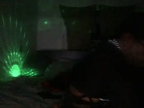 Snapshot of Londonfrotadejr chatting on September 24, 2025, 12:55 pm Londonfrotadejr online show from September 24, 2025, 12:55 pm
