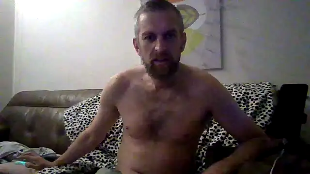 Matts1988 online show from May 25, 2026, 11:14 pm
