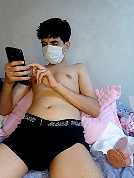 Snapshot of arabqueen chatting on September 15, 2025, 8:26 am arabqueen online show from September 15, 2025, 8:26 am