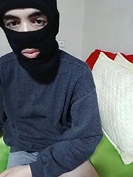 Snapshot of arabqueen chatting on January 31, 2026, 7:34 pm arabqueen online show from January 31, 2026, 7:34 pm