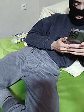 Snapshot of arabqueen chatting on February 2, 2026, 6:40 pm arabqueen online show from February 2, 2026, 6:40 pm