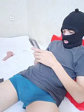 arabqueen online show from November 23, 2025, 6:07 pm