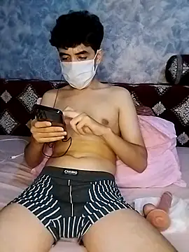 Snapshot of arabqueen chatting on September 14, 2025, 7:58 pm arabqueen online show from September 14, 2025, 7:58 pm