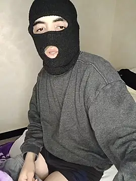 Snapshot of arabqueen chatting on January 19, 2026, 12:09 pm arabqueen online show from January 19, 2026, 12:09 pm