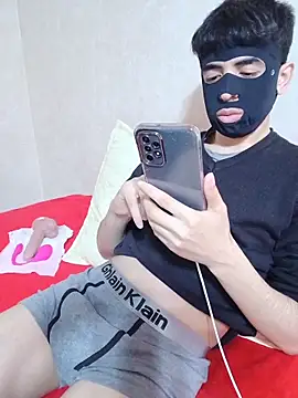 Snapshot of arabqueen chatting on March 1, 2026, 8:53 pm arabqueen online show from March 1, 2026, 8:53 pm