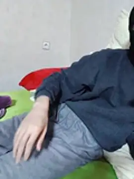 Snapshot of arabqueen chatting on February 4, 2026, 2:50 am arabqueen online show from February 4, 2026, 2:50 am