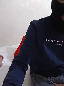 arabqueen online show from November 26, 2025, 7:36 pm