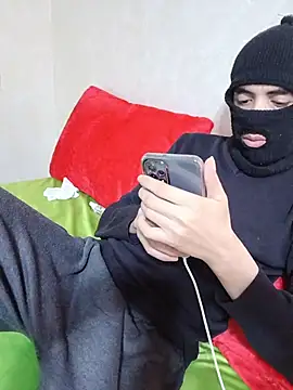 Snapshot of arabqueen chatting on February 7, 2026, 7:33 pm arabqueen online show from February 7, 2026, 7:33 pm