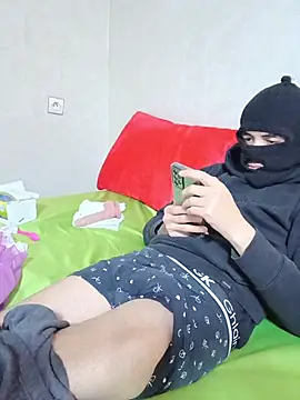 Snapshot of arabqueen chatting on February 9, 2026, 8:07 pm arabqueen online show from February 9, 2026, 8:07 pm