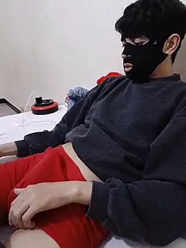 arabqueen online show from March 20, 2026, 12:11 am