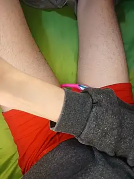 Snapshot of arabqueen chatting on February 6, 2026, 7:54 pm arabqueen online show from February 6, 2026, 7:54 pm