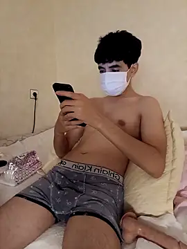 Snapshot of arabqueen chatting on September 22, 2025, 8:53 am arabqueen online show from September 22, 2025, 8:53 am
