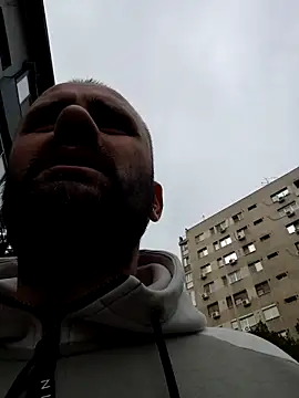 Snapshot of Govora chatting on October 6, 2025, 10:38 am Govora online show from October 6, 2025, 10:38 am