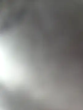 Snapshot of Govora chatting on January 15, 2025, 3:39 pm Govora online show from January 15, 2025, 3:39 pm