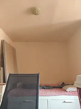 Govora online show from April 19, 2026, 9:43 am