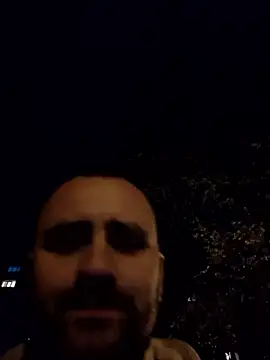 Snapshot of Govora chatting on March 21, 2025, 6:07 pm Govora online show from March 21, 2025, 6:07 pm