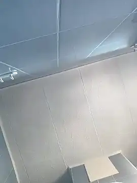 Snapshot of Govora chatting on January 8, 2025, 12:15 pm Govora online show from January 8, 2025, 12:15 pm