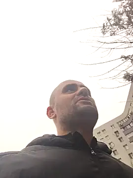 Snapshot of Govora chatting on February 3, 2025, 8:02 am Govora online show from February 3, 2025, 8:02 am