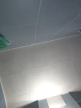 Snapshot of Govora chatting on January 13, 2025, 10:36 am Govora online show from January 13, 2025, 10:36 am