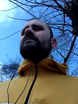 Govora online show from March 14, 2026, 7:36 am