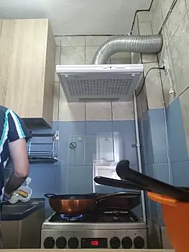 Snapshot of Govora chatting on March 2, 2025, 11:09 am Govora online show from March 2, 2025, 11:09 am