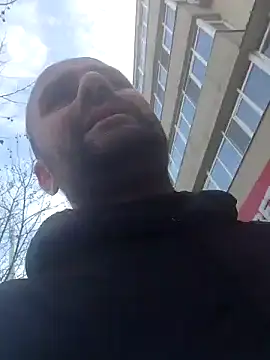 Snapshot of Govora chatting on January 15, 2025, 9:13 am Govora online show from January 15, 2025, 9:13 am