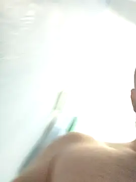 Snapshot of Govora chatting on January 19, 2025, 3:53 pm Govora online show from January 19, 2025, 3:53 pm