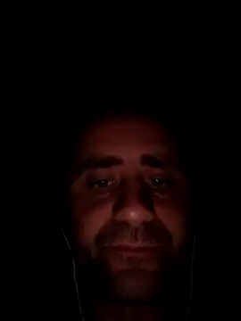 Snapshot of Govora chatting on January 6, 2025, 9:22 pm Govora online show from January 6, 2025, 9:22 pm