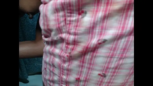 Snapshot of CuteRhea69 chatting on January 19, 2026, 11:47 am CuteRhea69 online show from January 19, 2026, 11:47 am