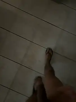 alex-18hot online show from March 10, 2026, 12:36 am